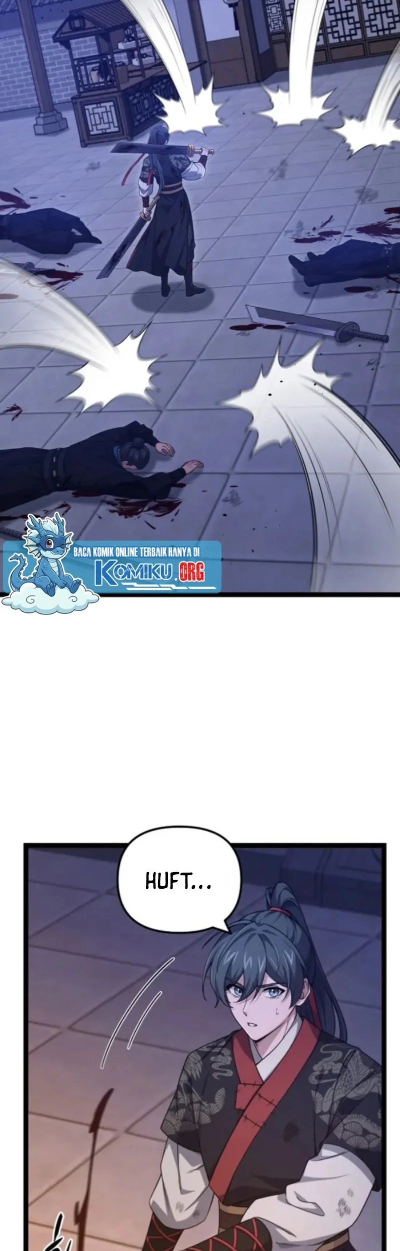 Chapter 14 - halaman 68