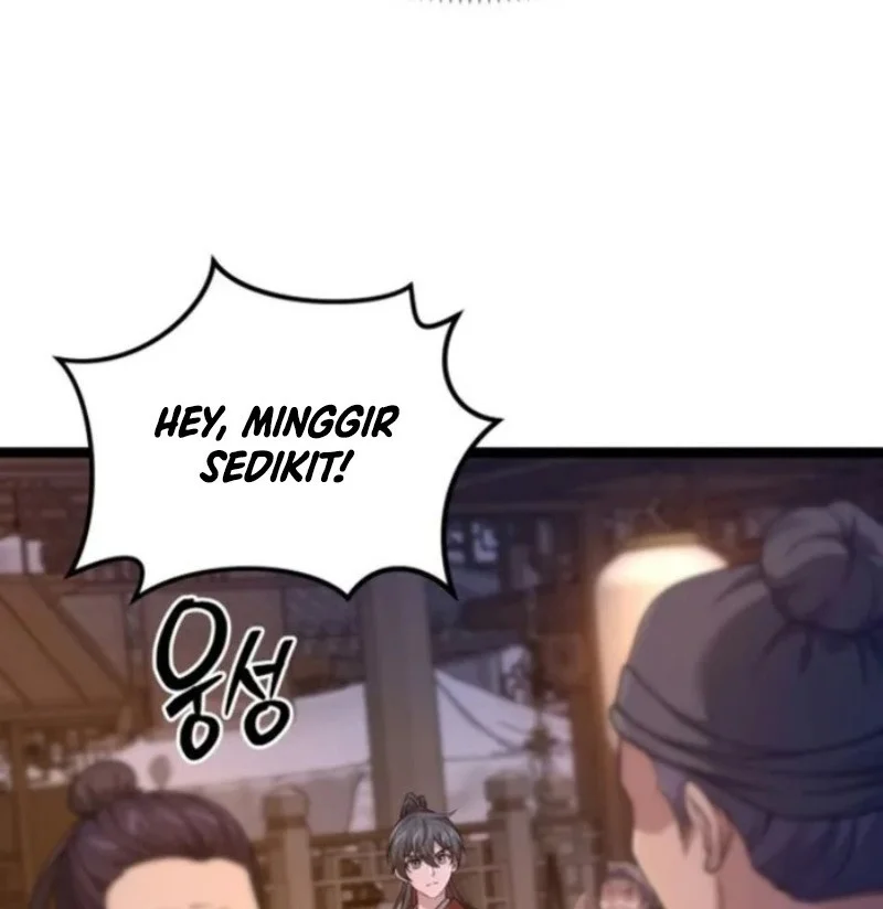Chapter 14 - halaman 70