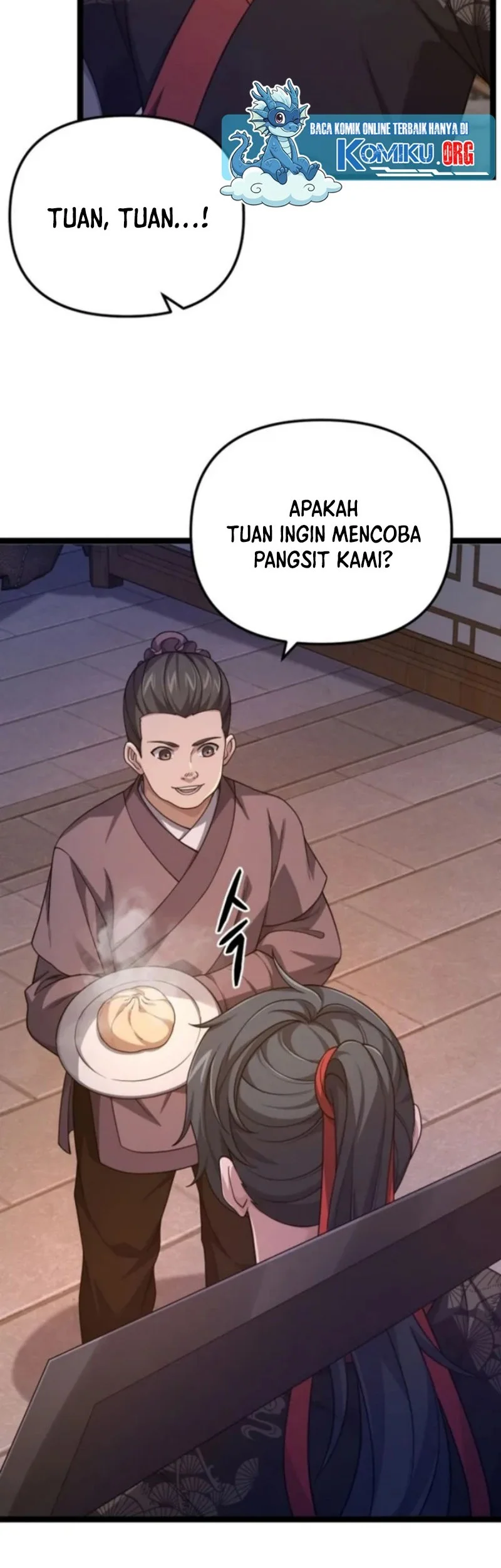 Chapter 14 - halaman 72