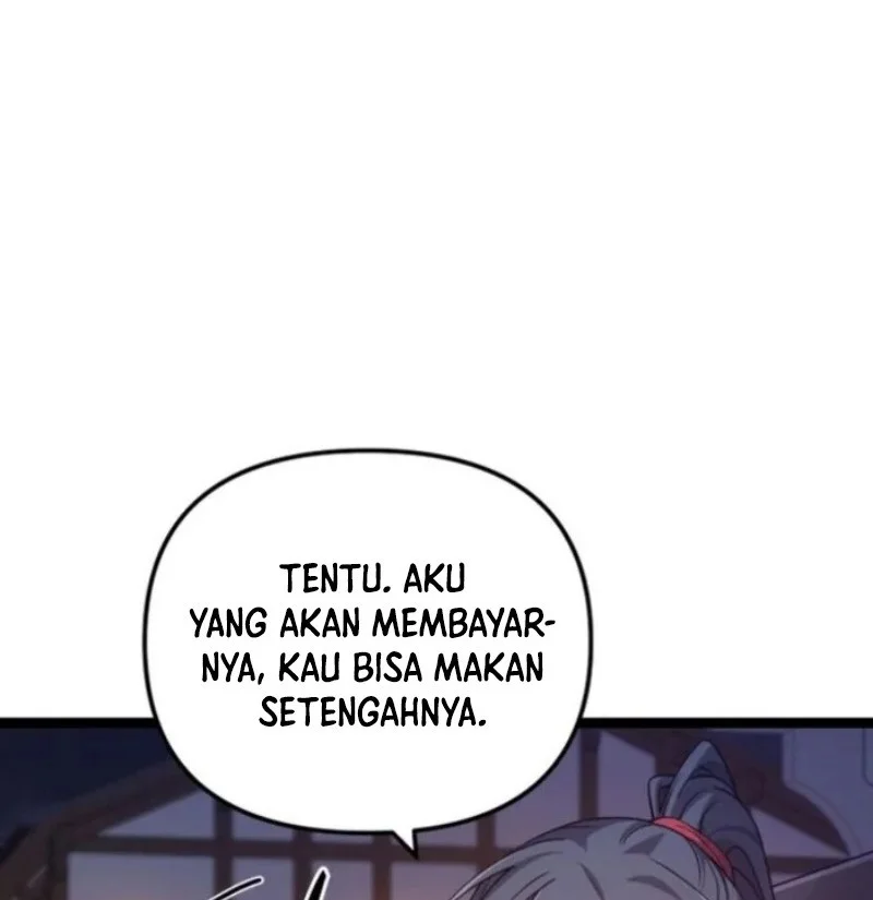 Chapter 14 - halaman 73