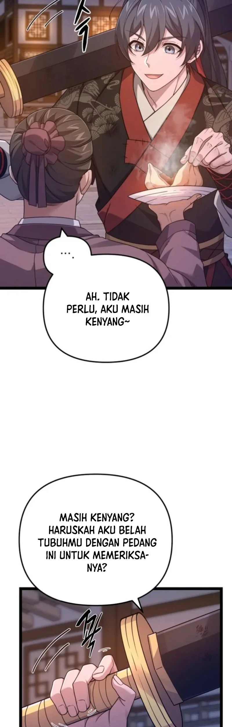 Chapter 14 - halaman 74