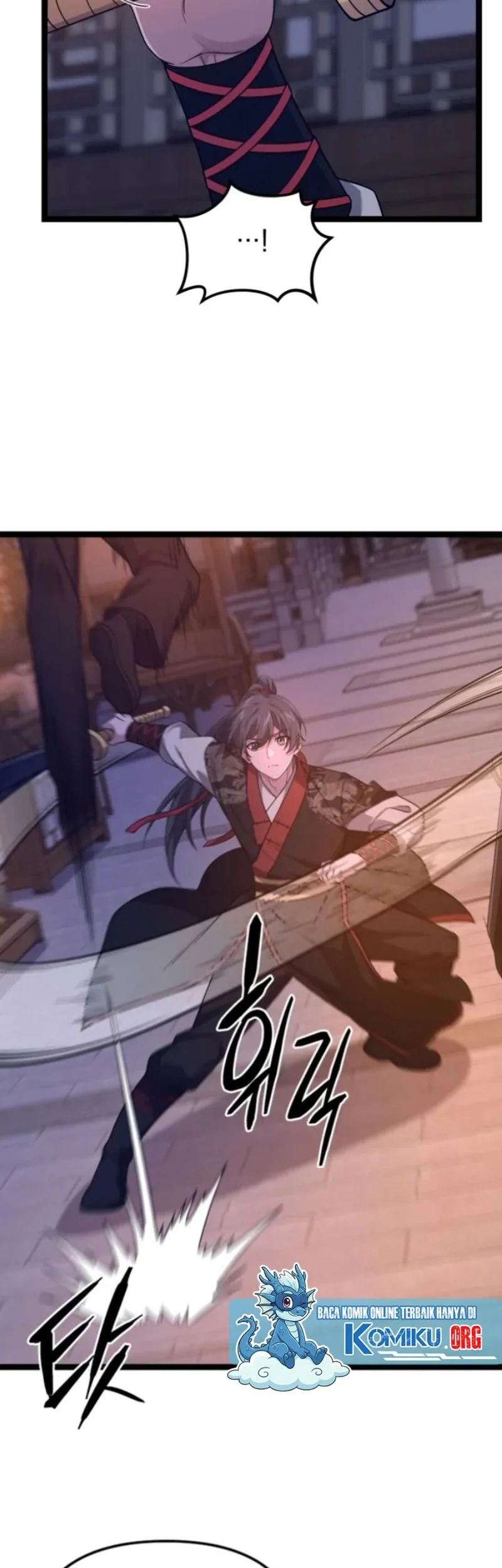 Chapter 14 - halaman 75