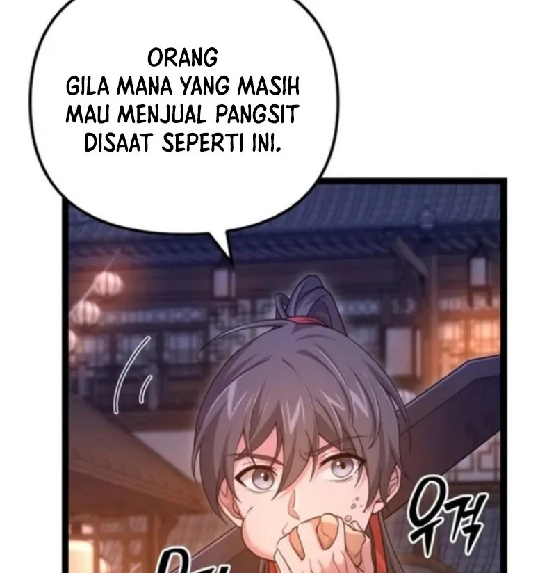 Chapter 14 - halaman 76