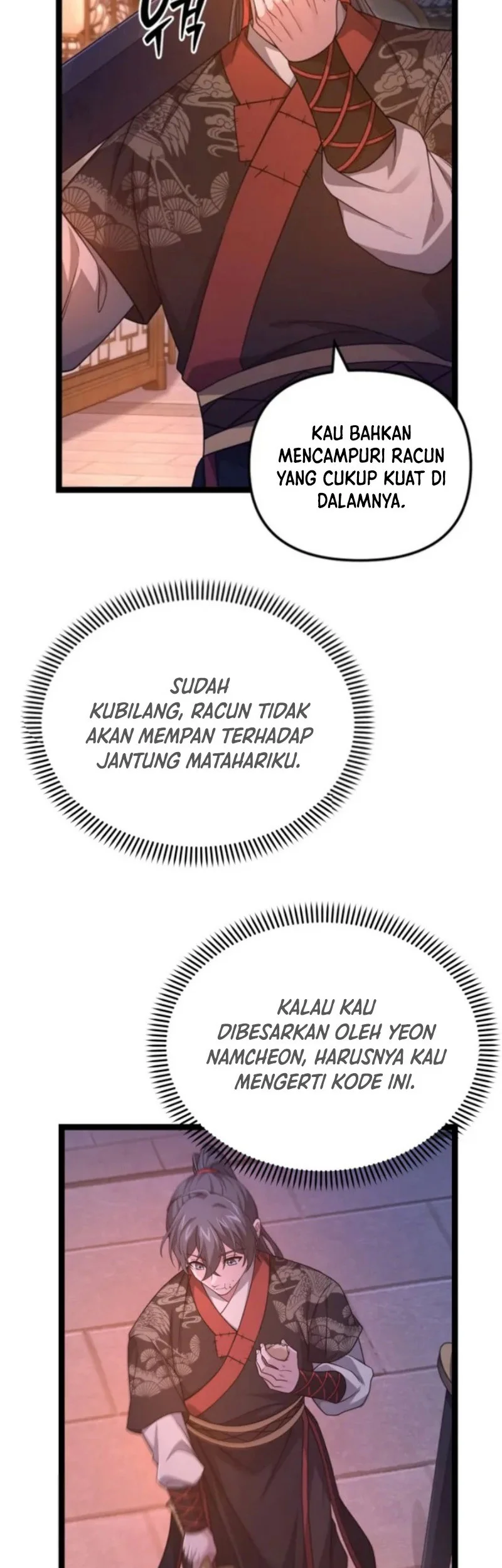 Chapter 14 - halaman 77