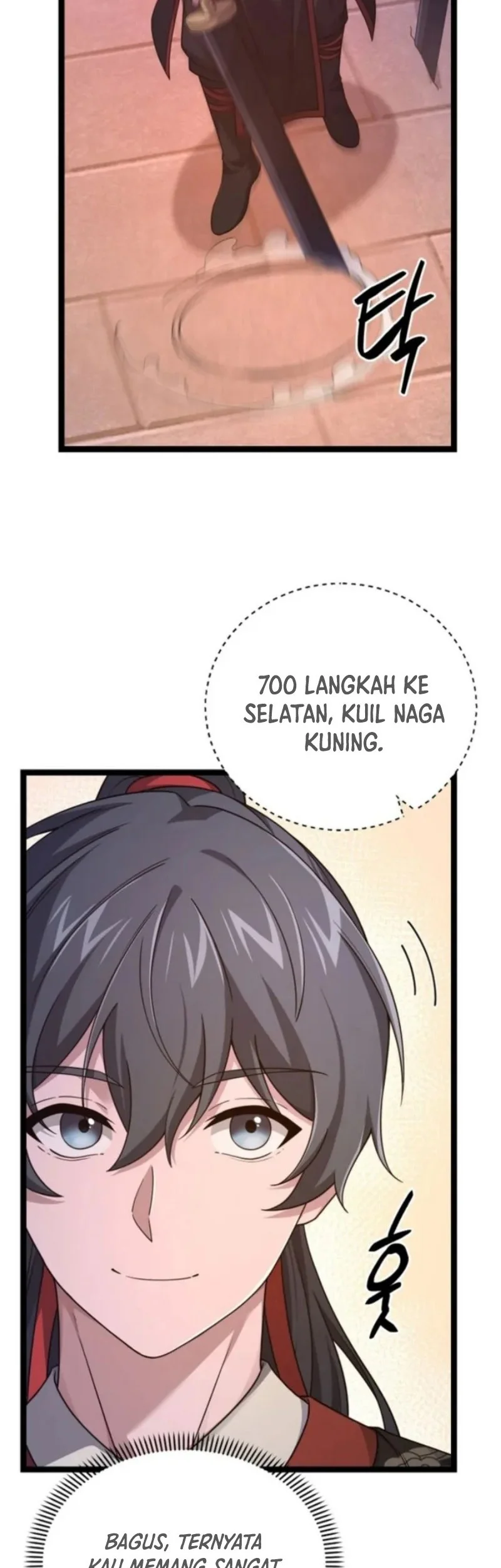 Chapter 14 - halaman 78