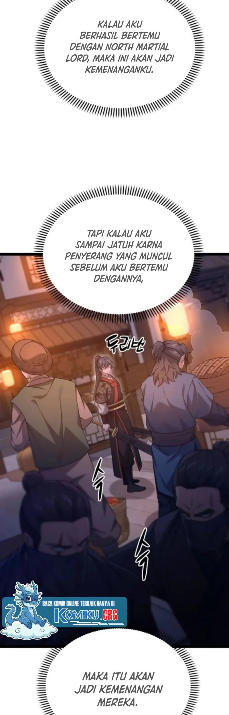 Chapter 14 - halaman 80