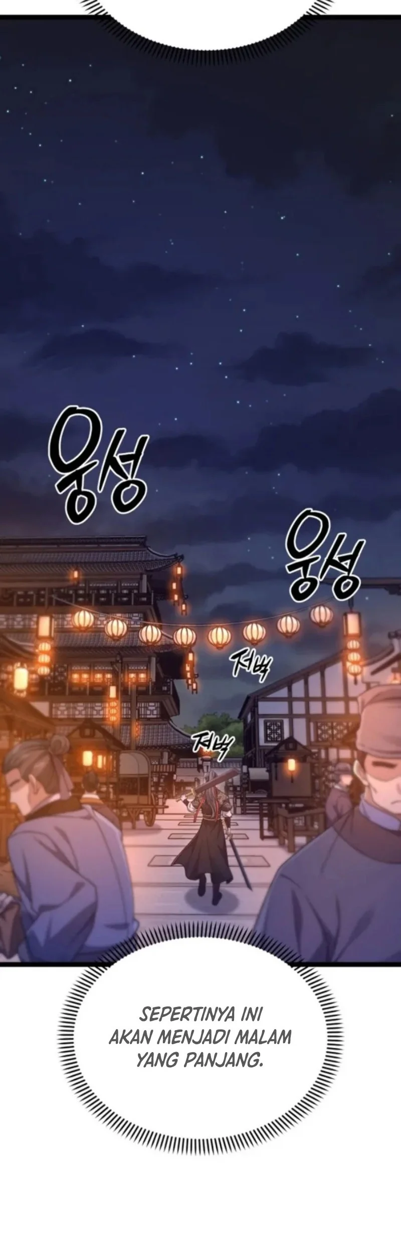 Chapter 14 - halaman 81