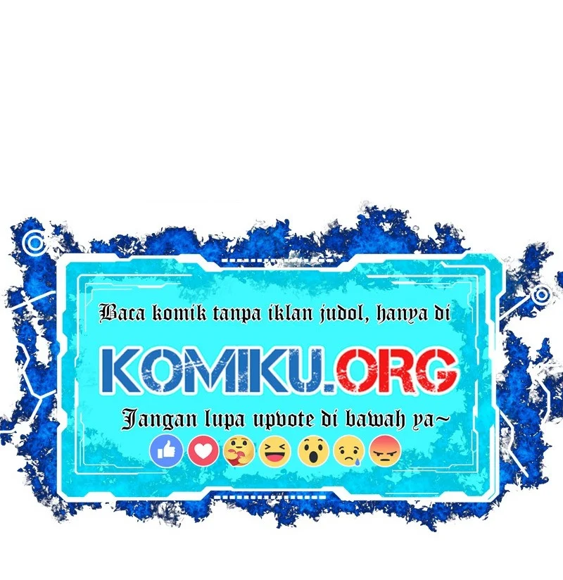Chapter 14 - halaman 82