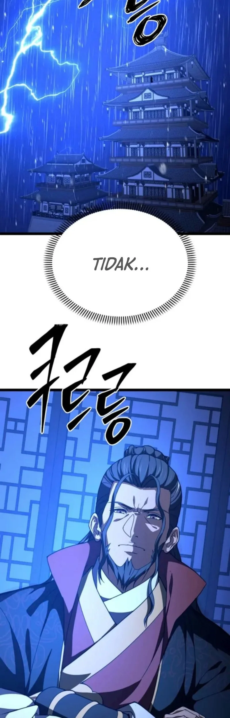 Chapter 15 - halaman 47