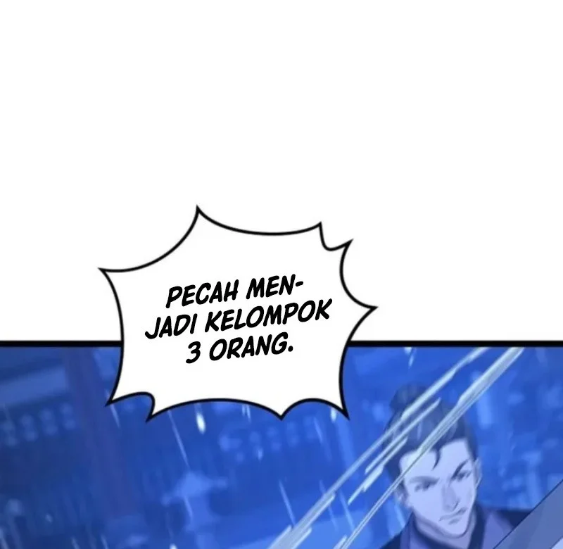 Chapter 15 - halaman 49