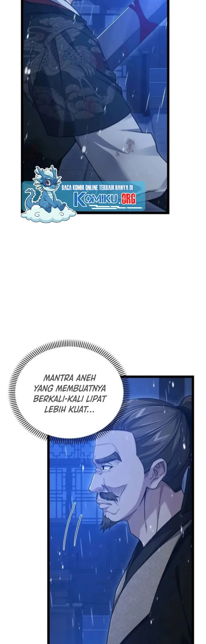 Chapter 15 - halaman 51
