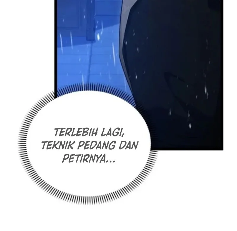 Chapter 15 - halaman 52
