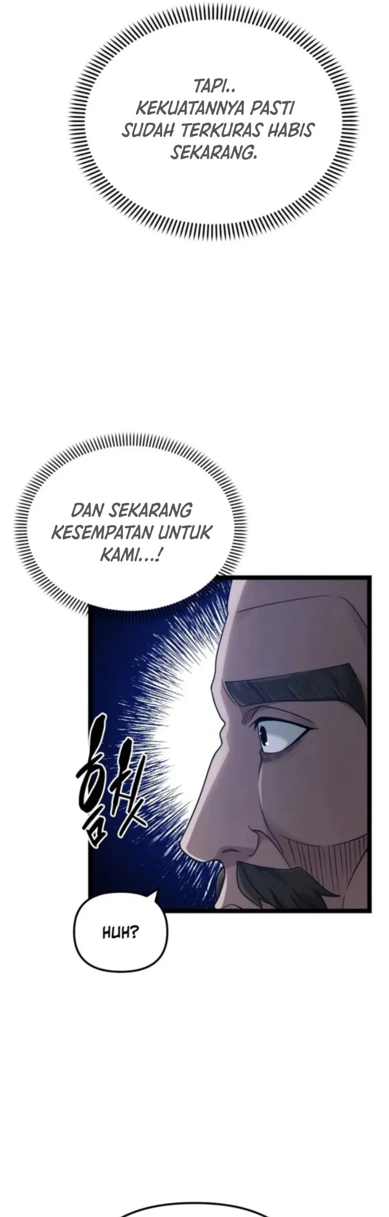 Chapter 15 - halaman 53
