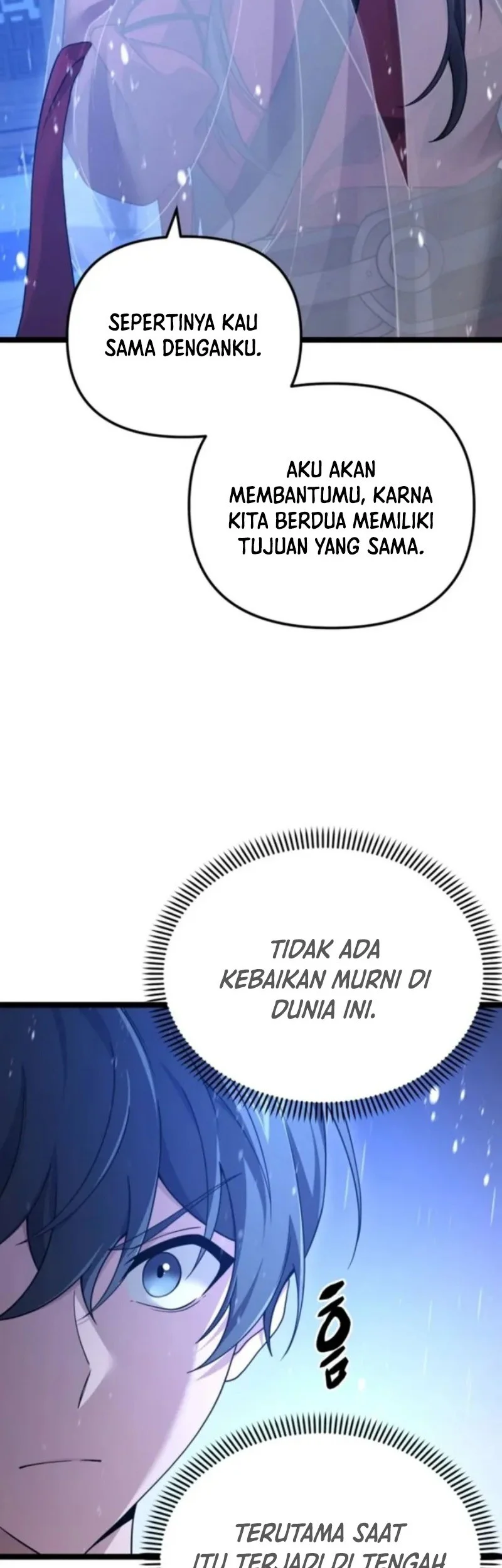 Chapter 15 - halaman 59