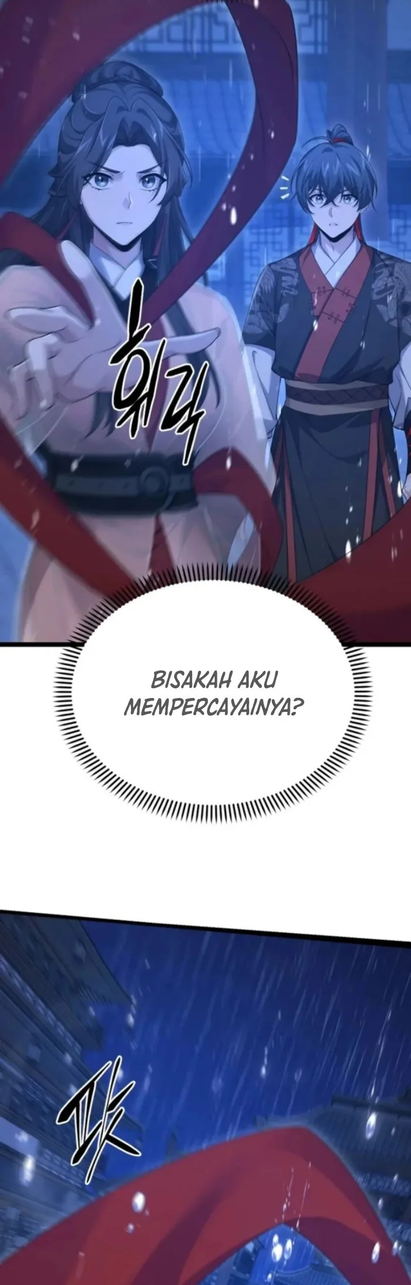 Chapter 15 - halaman 61