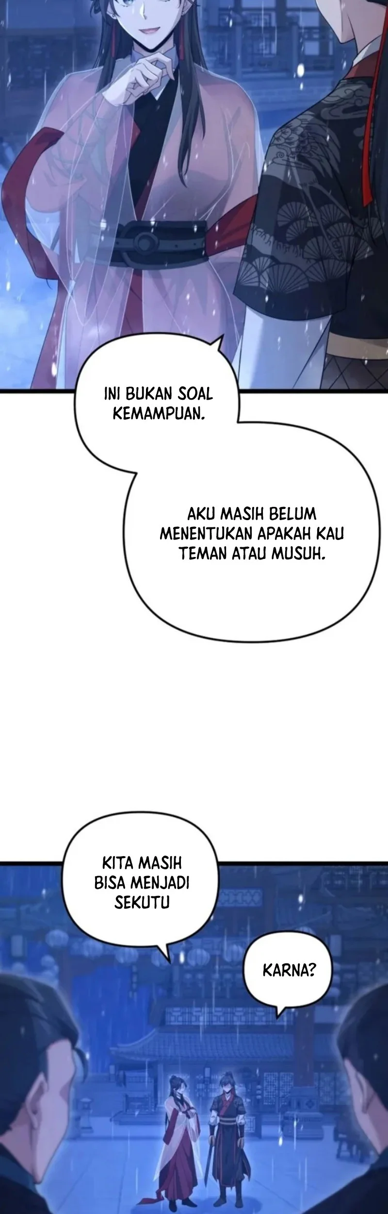 Chapter 15 - halaman 63