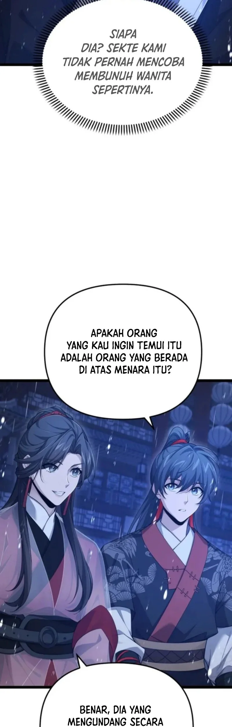 Chapter 15 - halaman 65