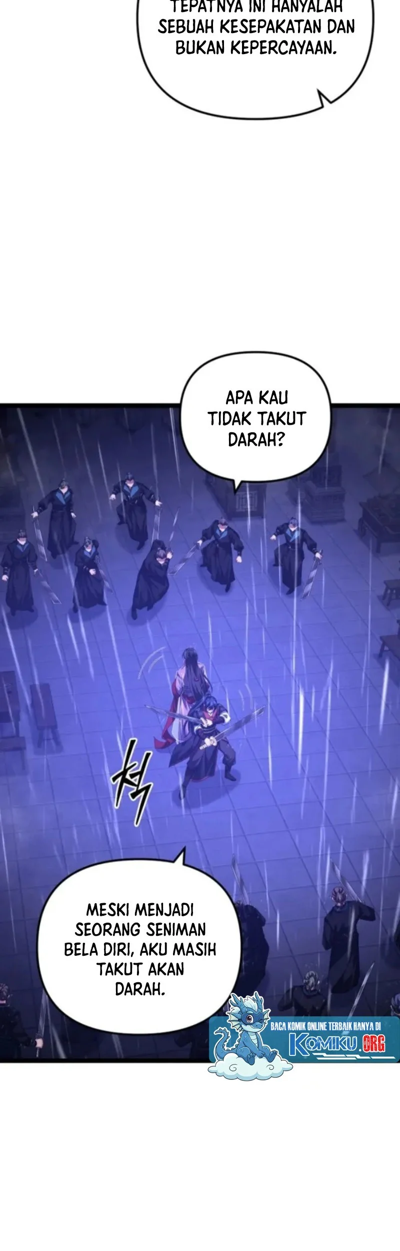 Chapter 15 - halaman 69
