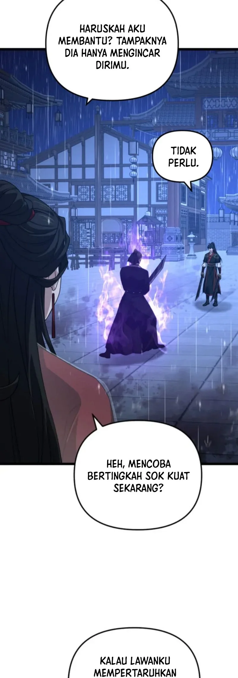 Chapter 16 - halaman 64