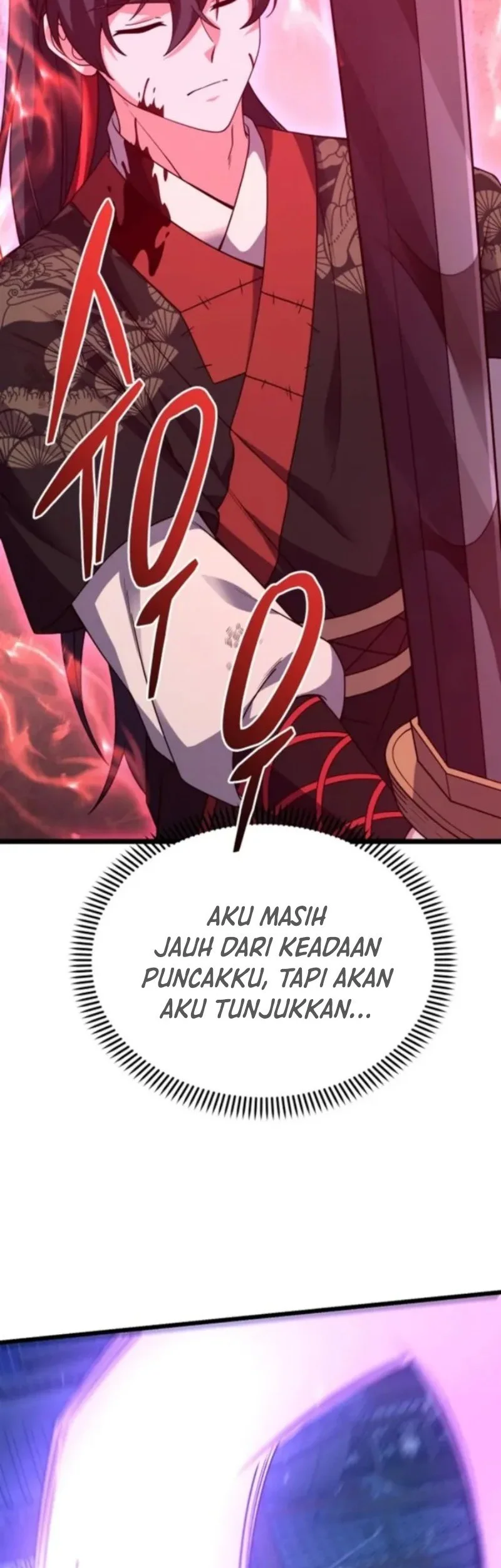 Chapter 16 - halaman 71