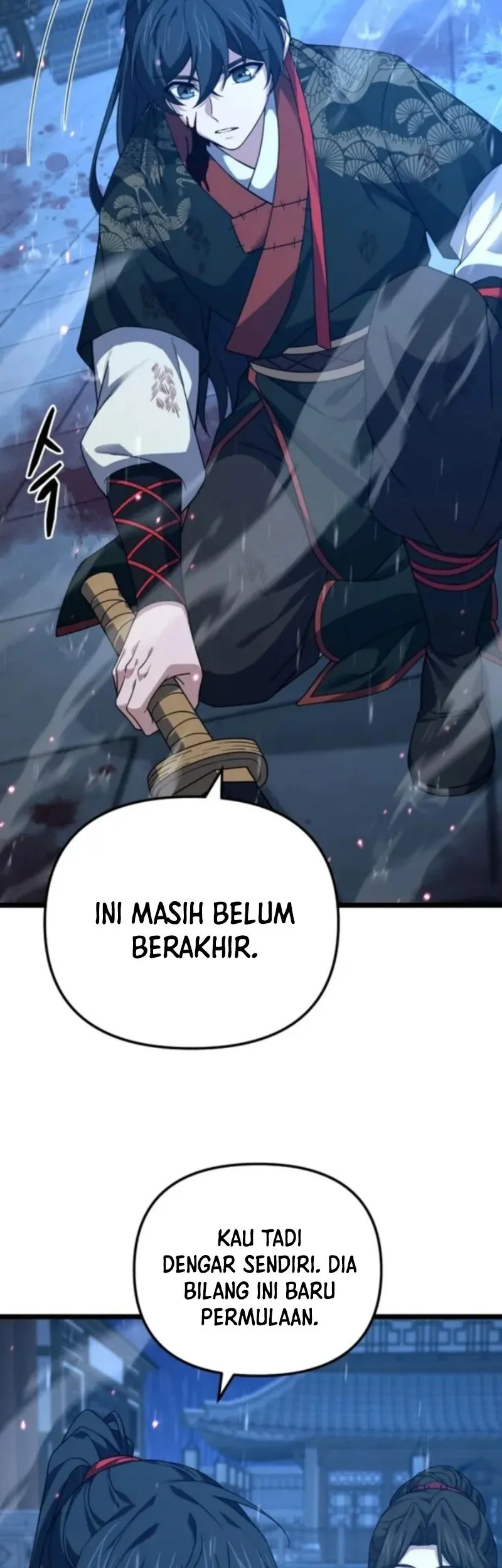 Chapter 16 - halaman 77