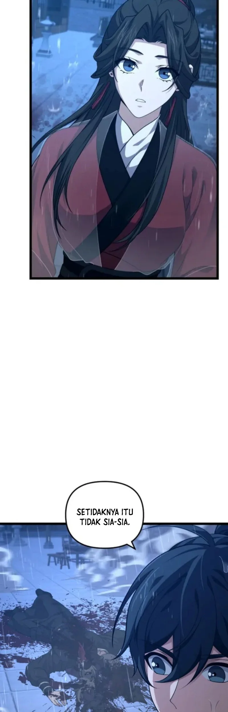 Chapter 16 - halaman 79