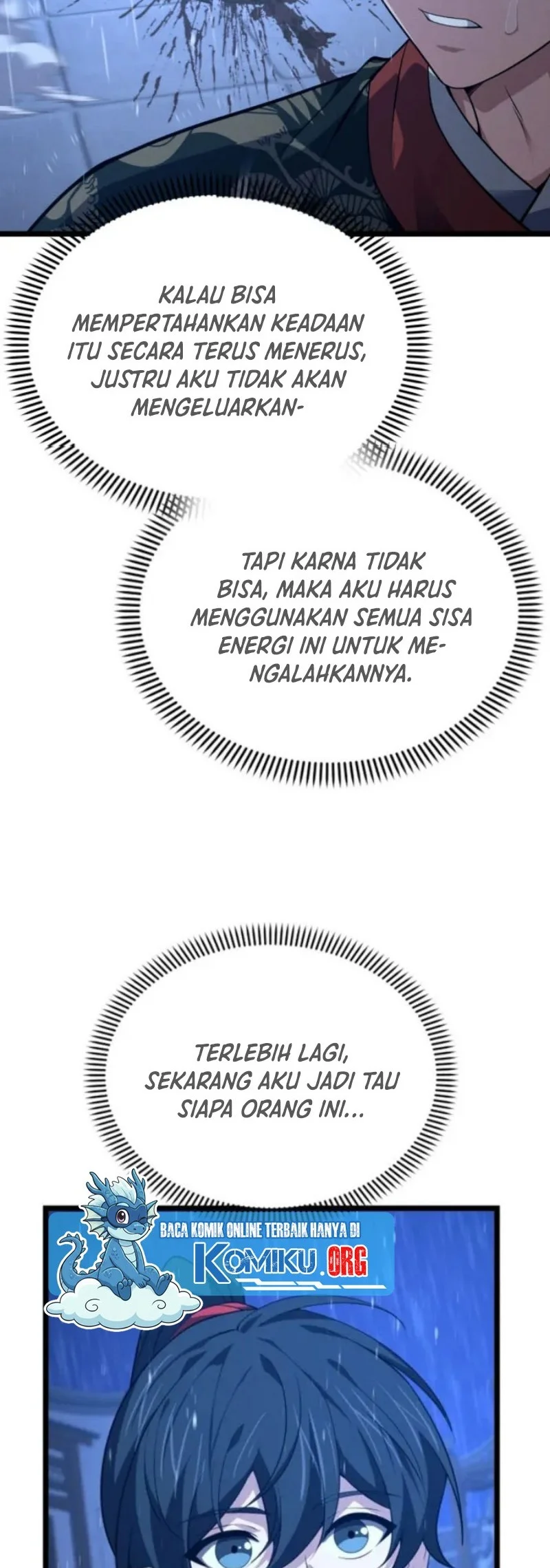 Chapter 16 - halaman 80