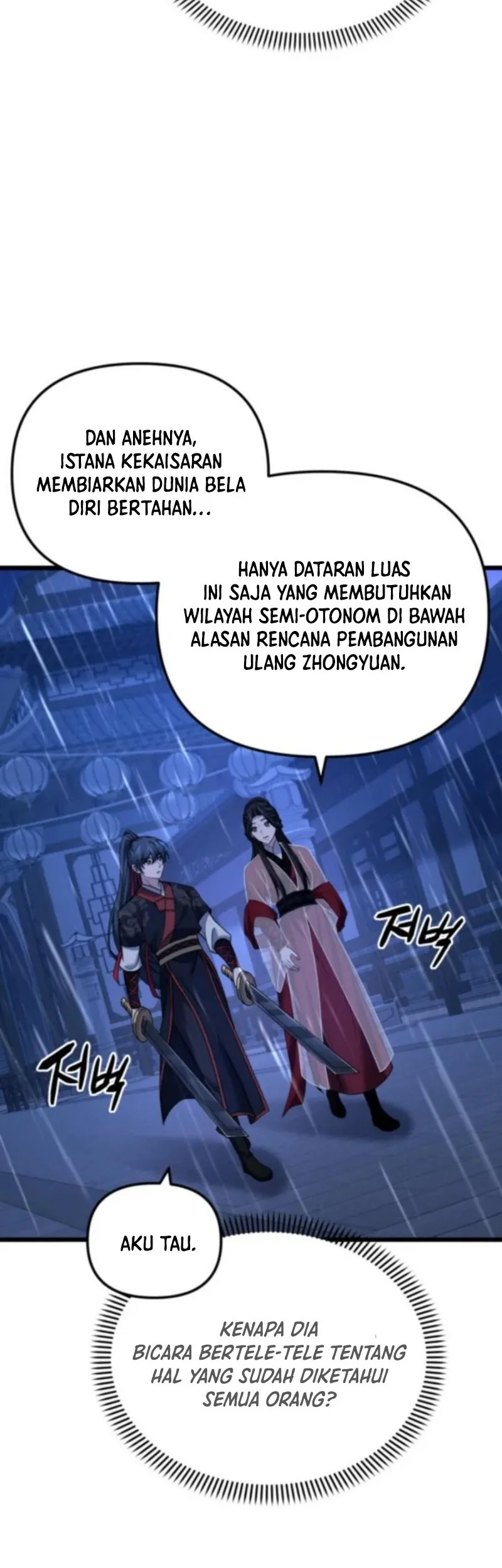 Chapter 17 - halaman 55