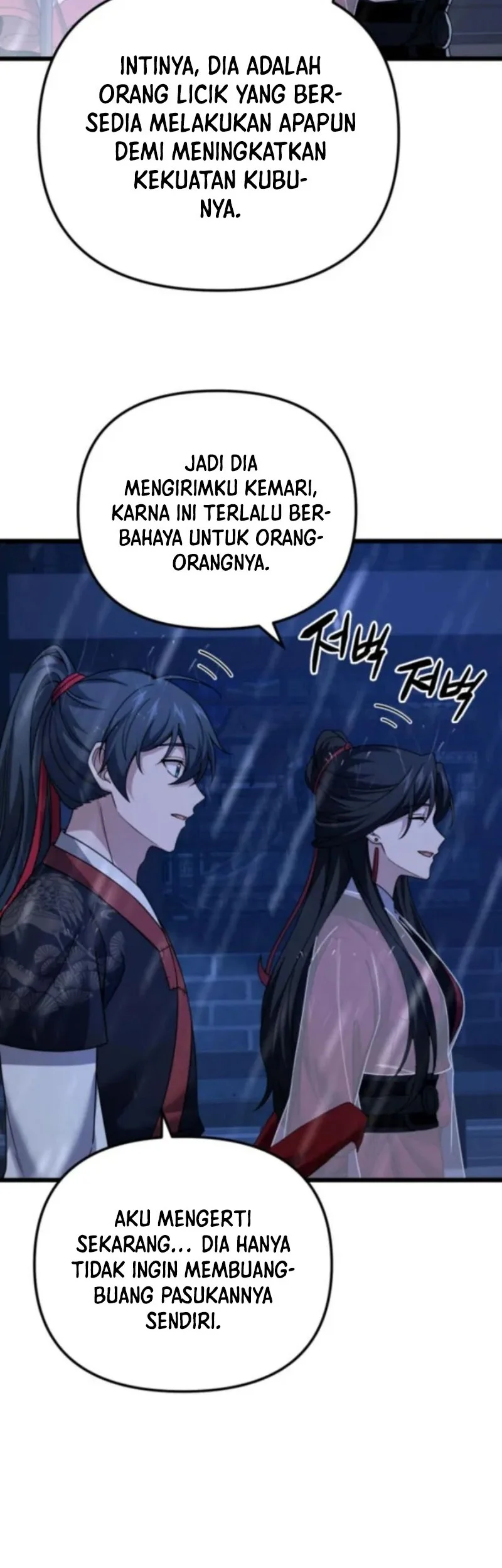Chapter 17 - halaman 61