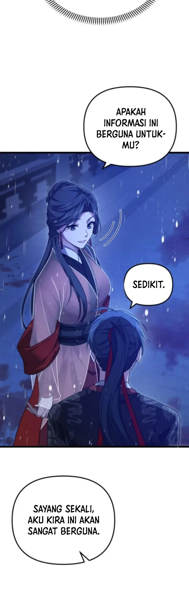Chapter 17 - halaman 65