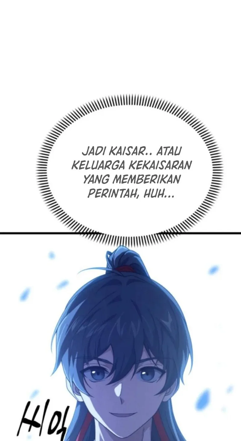 Chapter 17 - halaman 66
