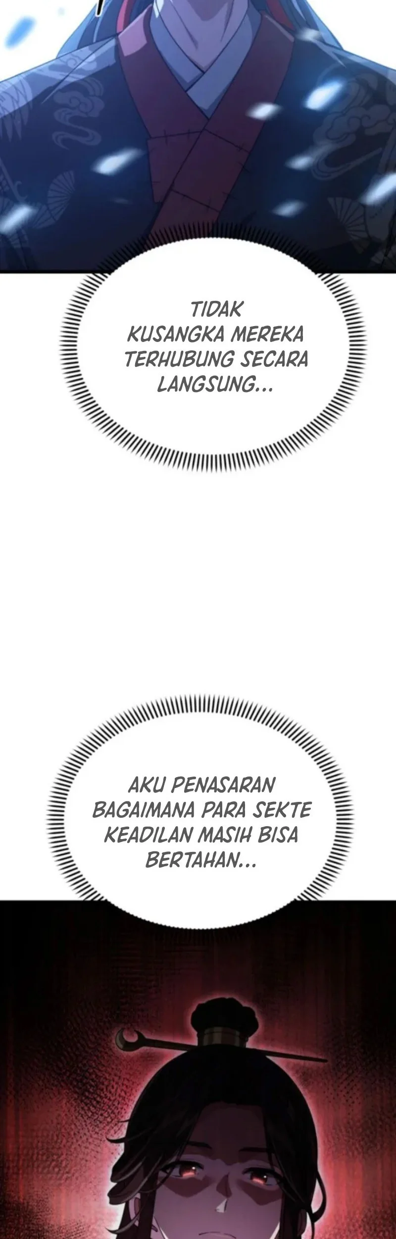 Chapter 17 - halaman 67