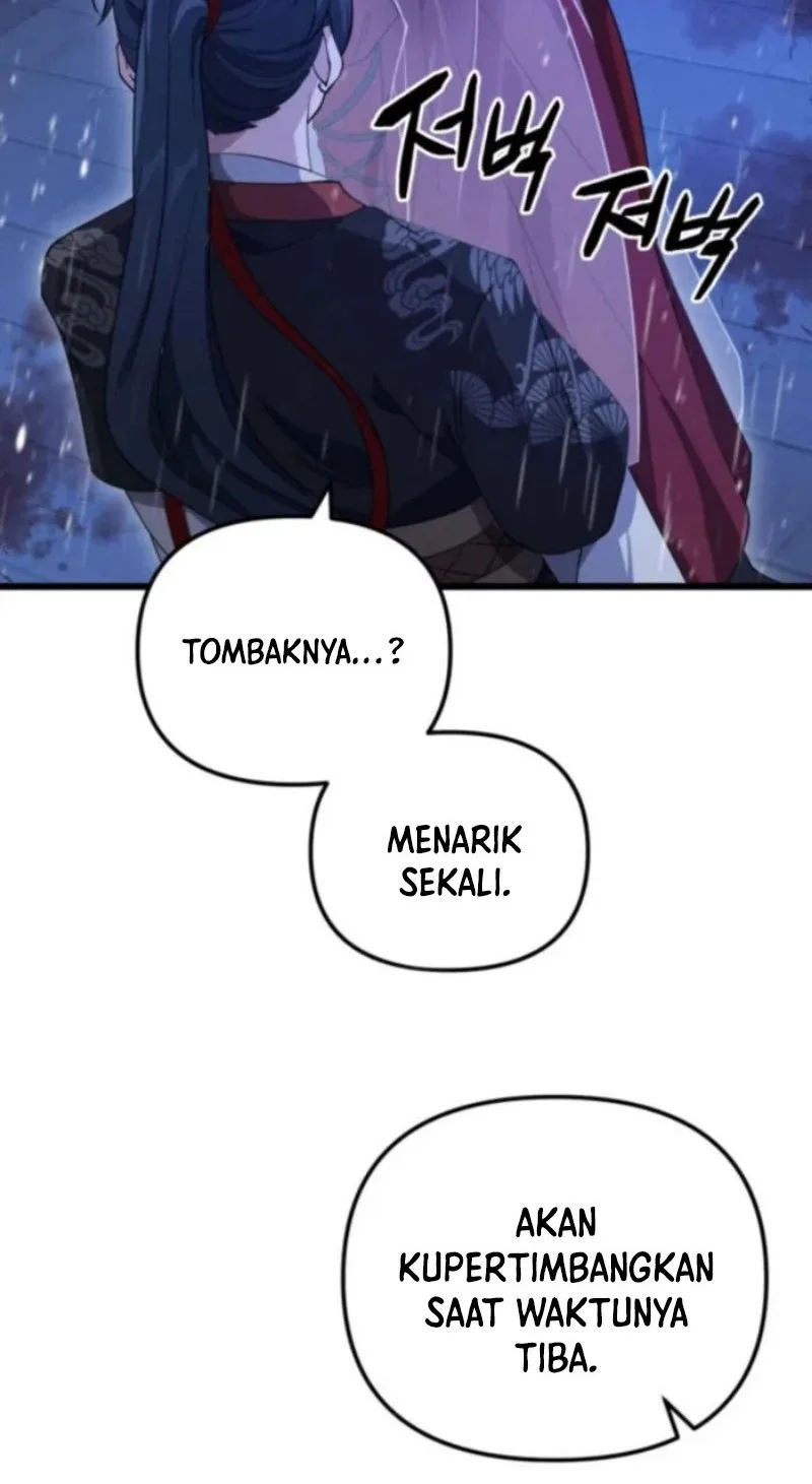 Chapter 17 - halaman 72