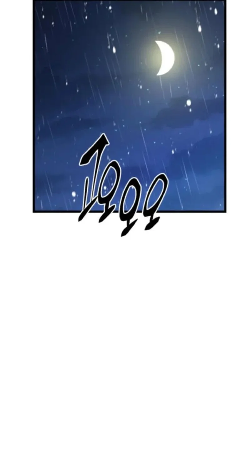 Chapter 17 - halaman 76
