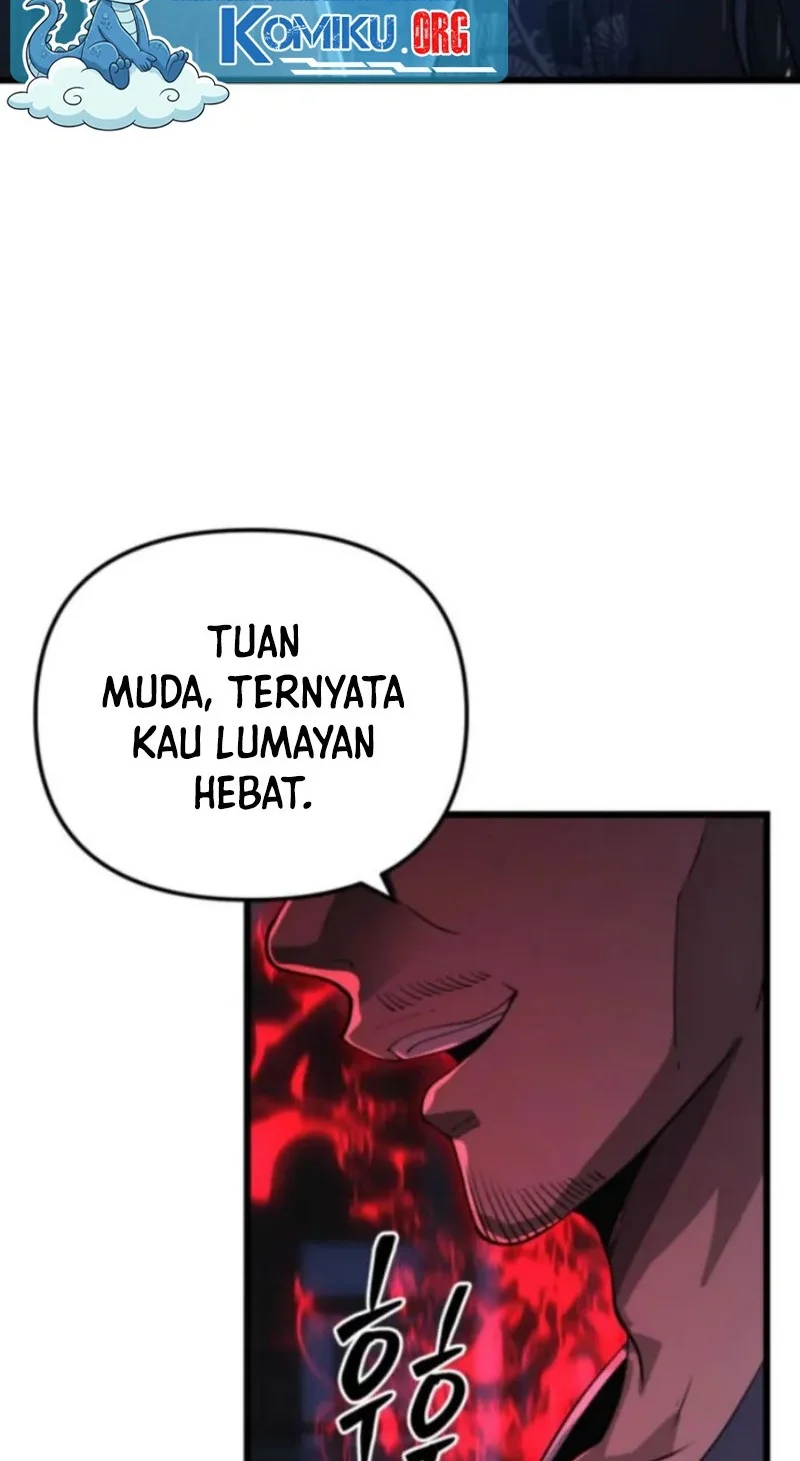 Chapter 17 - halaman 78