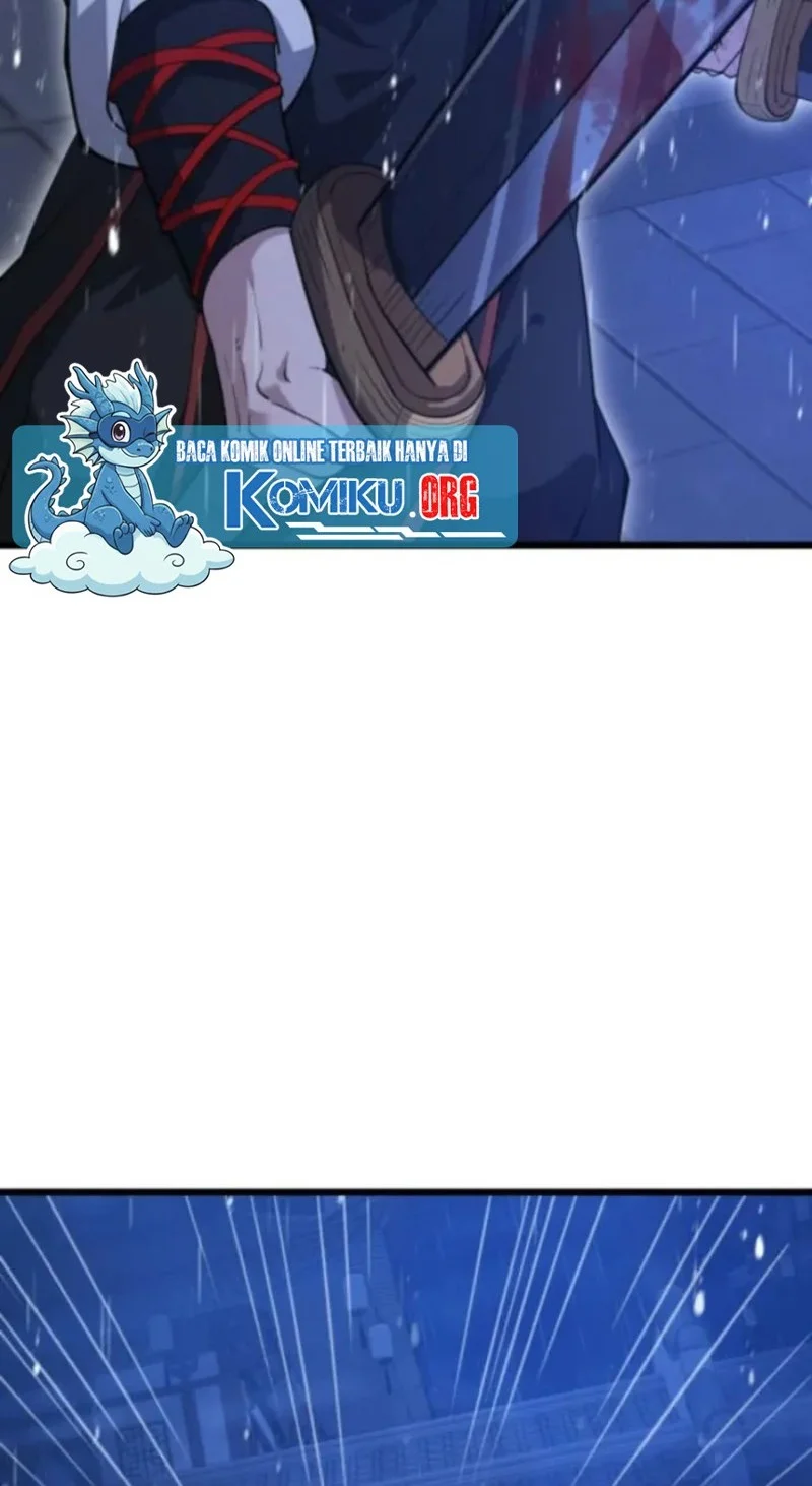 Chapter 17 - halaman 80