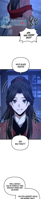 Chapter 18 Fix - halaman 22
