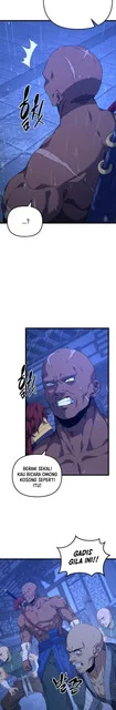 Chapter 18 Fix - halaman 23