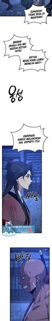 Chapter 18 Fix - halaman 24