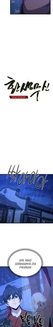 Chapter 18 Fix - halaman 25