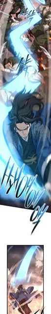 Chapter 18 Fix - halaman 29