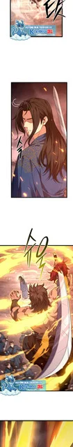 Chapter 18 Fix - halaman 30