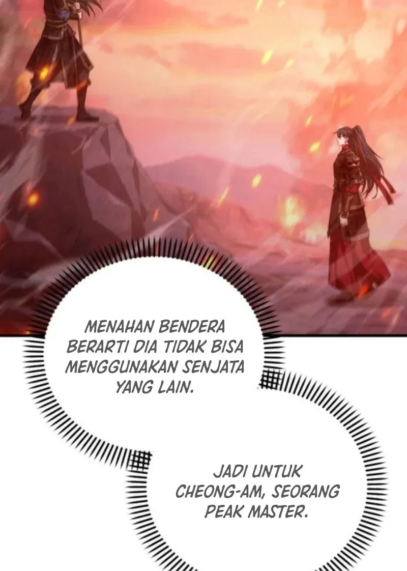 Chapter 19 - halaman 44