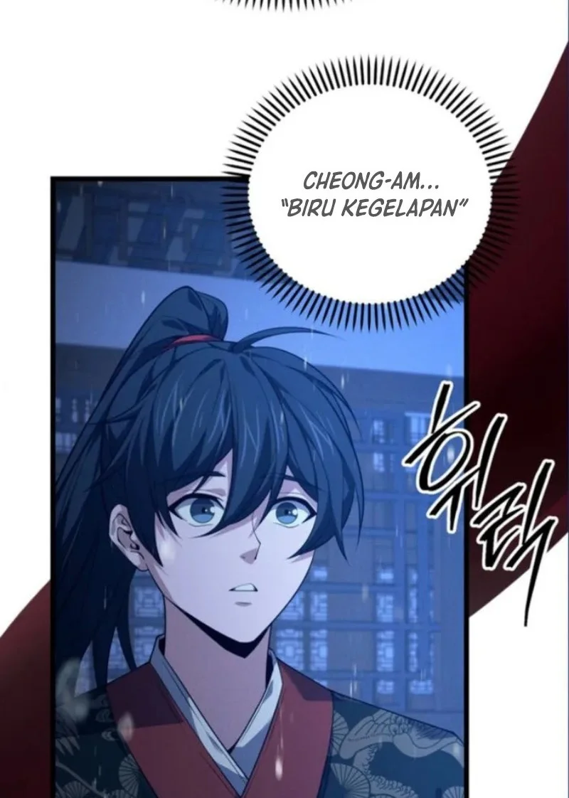 Chapter 19 - halaman 46
