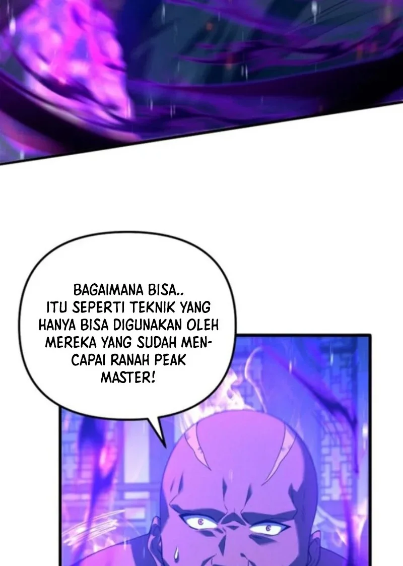 Chapter 19 - halaman 52
