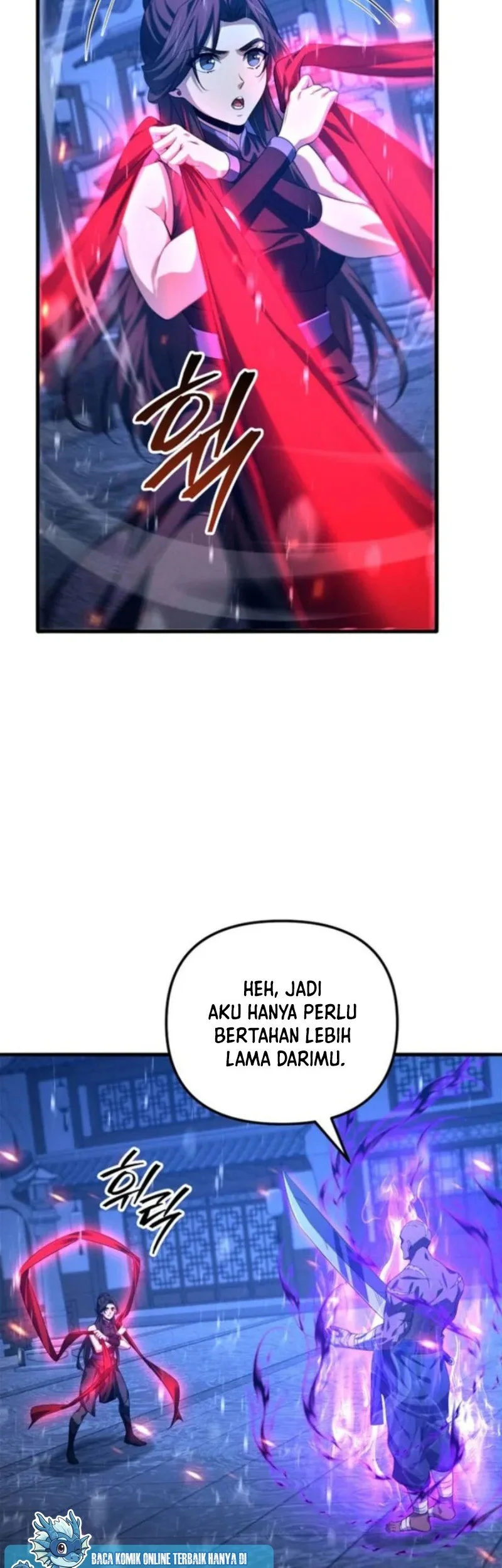 Chapter 19 - halaman 55