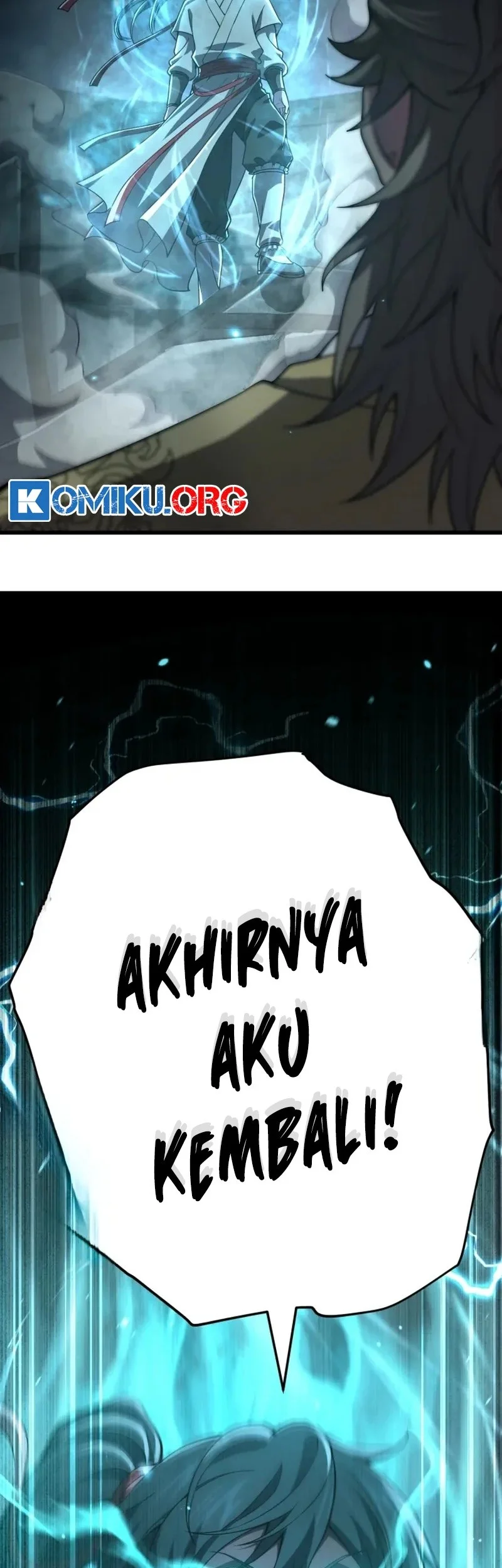 Chapter 2 - halaman 41