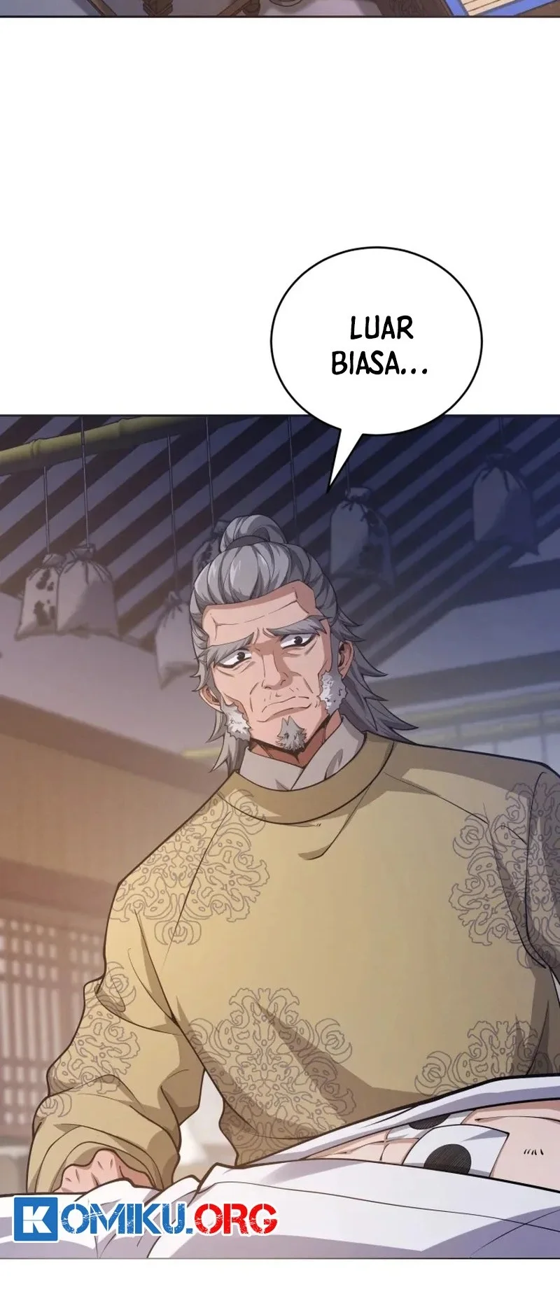 Chapter 2 - halaman 48