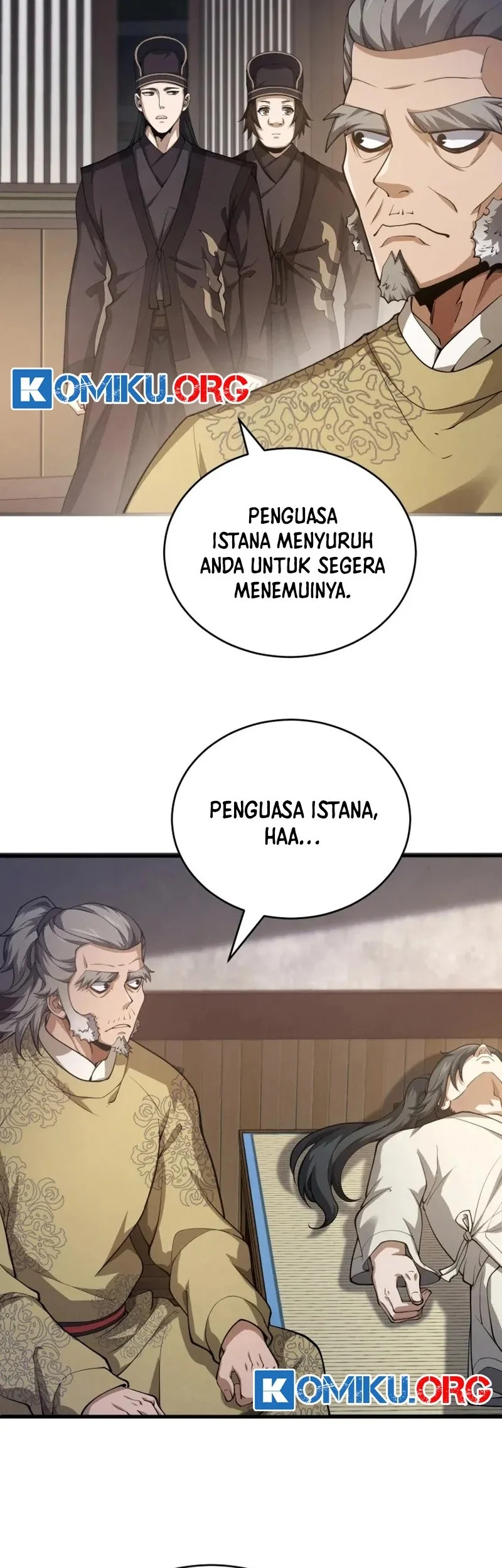 Chapter 2 - halaman 51