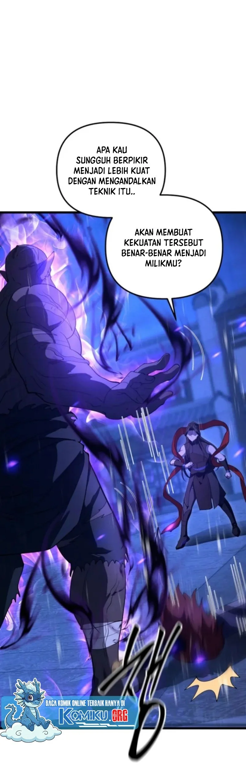 Chapter 20 - halaman 51